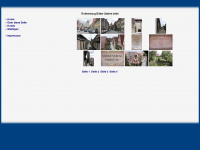 rothenburg-bilder.de Thumbnail