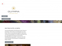 hotelolympia-seefeld.at