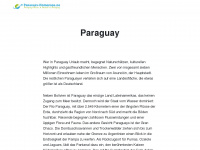 paraguay-homepage.de
