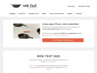 wok-test.de