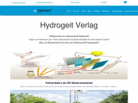hydrogeit.de