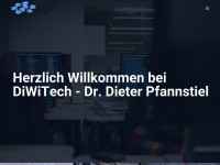 diwitech-pfannstiel.de