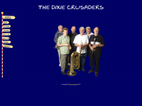 Dixie-crusaders.de