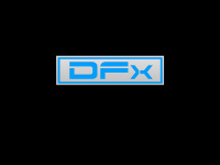 dj-dfx.de