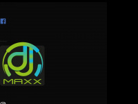 dj-maxx.de