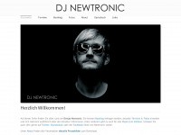 dj-newtronic.de