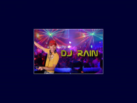 dj-rain.de Thumbnail