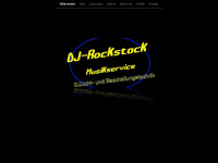 Dj-rockstock.de