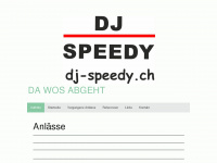 dj-speedy.ch