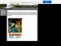 Djangos.de.tl
