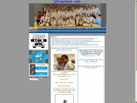 Djk-ingolstadt-judo.de