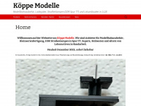 koeppe-modellbau.de