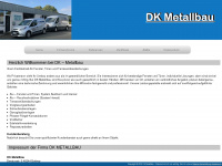 dk-kd-metallbau.de