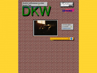 Dkw-werkstatt.de