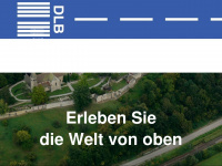 dlb-online.de