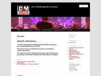 dm-serviceagentur.de