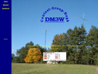 Dm3w.de
