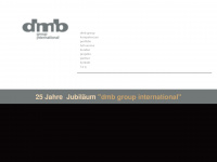 dmb-group.de