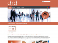 dmd-messe-marketing.de