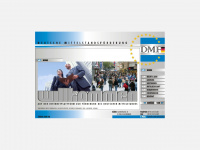 dmf-initiative.de