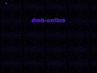 dmh-online.de