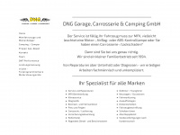 dnggarage.ch