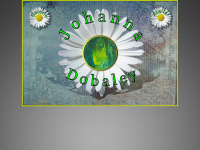 Dobaley.de