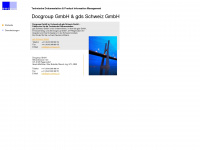 Docgroup.ch