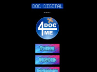 Docdigital.ch