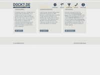 Dock7.de