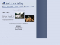 Dockx-marketing.de