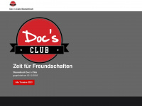 Docsclub.de