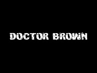 Doctorbrown.de