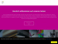 maler-stmk.at Webseite Vorschau
