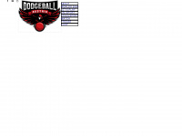 dodgeball.at Thumbnail
