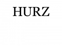 hurz.at Thumbnail