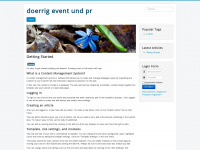 doerrig-event-und-pr.de