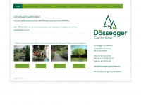 doessegger-gartenbau.ch Thumbnail
