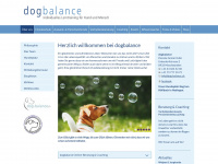 Dog-balance.ch