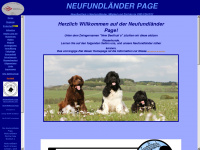 dog-page.de