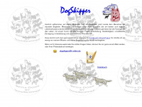 Dogskipper.de