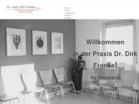 doktor-franke.de