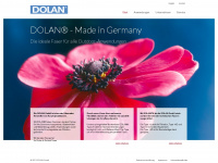 Dolan-gmbh.de