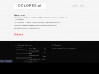 dolores.at
