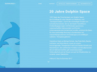 dolphin-space-program.de