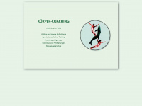 koerper-coaching-muenchen.de