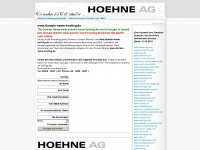 domain-name-hosting.de