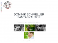 dominikschmeller.de Thumbnail