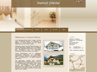 domizil-zillertal.at