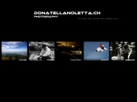 Donatellanoletta.ch